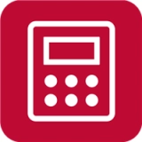 Photomath手机免费版