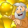 黄金矿工直装版
