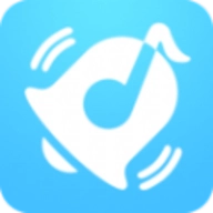 免费铃声宝
