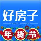 城房好房子 
v2.4.15