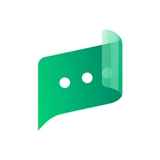 彩云小译免费原版 V5.0.2