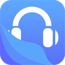 有声小说大全手机免费版