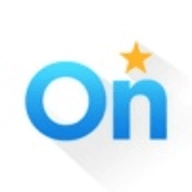 安吉星最新版 V11.0.4