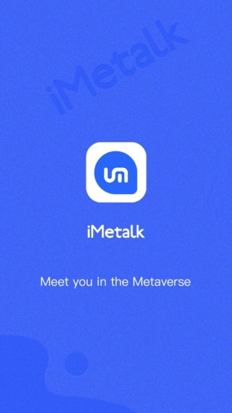 iMetalk