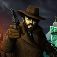 印斯茅斯纪事疯狂山脉  v8.6.161