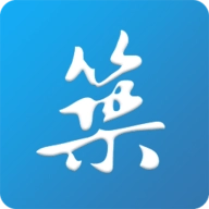 栖兰小筑手机免费版