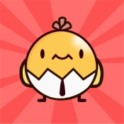 咿呀扭蛋最新版