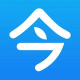 今目标原版