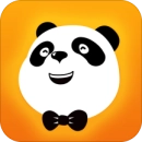 和信通手机最新版