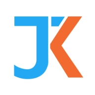 健康通辽中文版