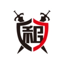 租号玩专业版appV4.0.2.2