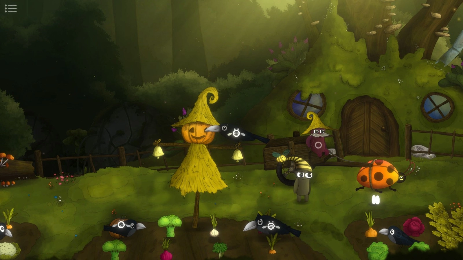 沙皮克任务中文版(5)