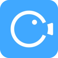 录屏大师炫酷特效