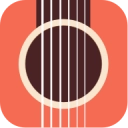 弹唱小吉他最新版