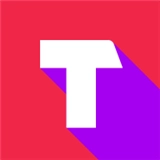 tvn韩剧网官方版