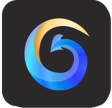 宏图优化通用版