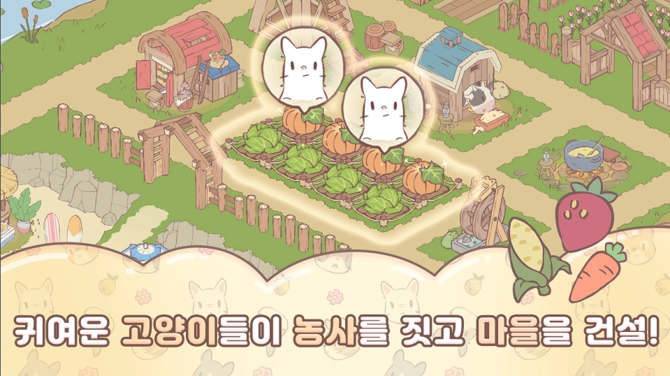 猫咪和汤玛琅镇国际服5