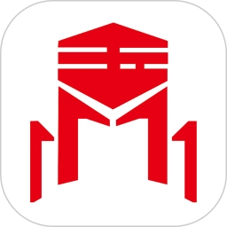 玉山之窗无广告版