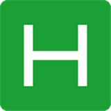 QQ音乐听歌工具免费版 V1.0