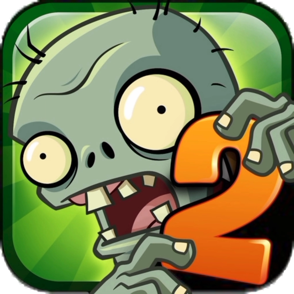 植物大战僵尸2迷宫拓展版