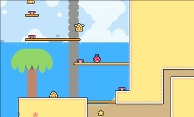 萝卜爸爸收藏版图4