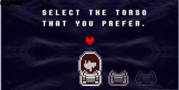 三角符文中文版(1)