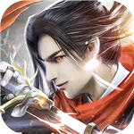 无双争霸战游戏无广告版