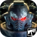 雷霆远征最新版