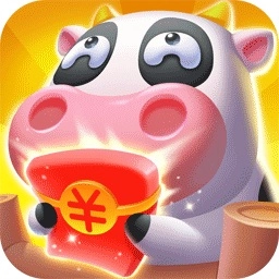 全民大丰收中文版