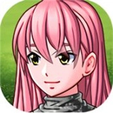 最后的羁绊手游无广告版