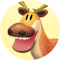 动物摄影乐园手机版