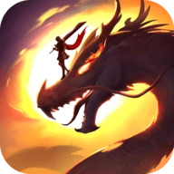 屠龙破晓直装游戏版