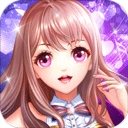 一起来跳舞官方正版