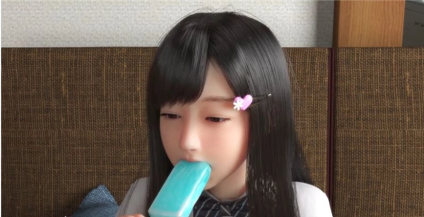 死宅天使甜蜜家族图4