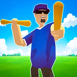 狂野求生模拟直装版