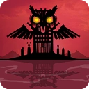 锈湖天堂岛中文版