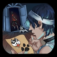 密室小狗失踪案游戏正版