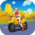 摩托狂飙最新版