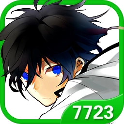 恶魔幸存者2游戏正版