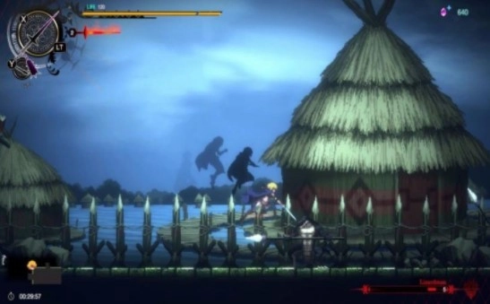 纳萨力克之王通用版图2