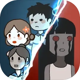 猛鬼宿舍魔改版