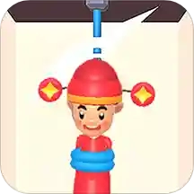 救救财神爷免费