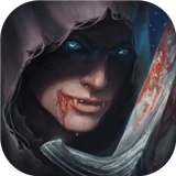 吸血鬼的堕落手机版