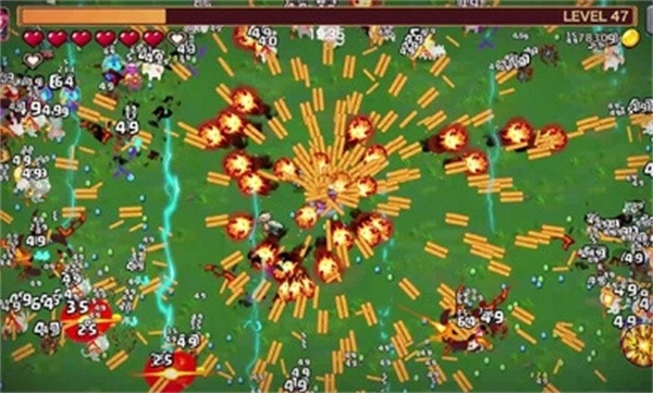 火星幸存者手机版(2)