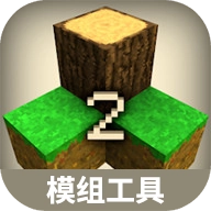 生存战争联机版