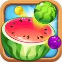 水果对对碰手机版