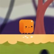 跑酷GO官方正版