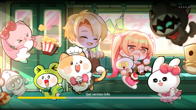 碧优蒂的世界国际服(1)