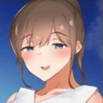 和姐姐一起的夏天手机版