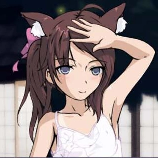 被弄湿的夏天纸巾手机版